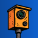 Blitzerwarner App Icon
