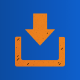 Download Logo