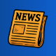 News Logo