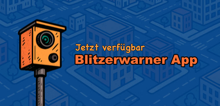 News Titelbild
