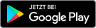 Google Play Logo